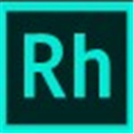 Adobe RoboHelp 2019破解版