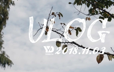 【VLOG.03】我使用的摄影包——乐摄宝450aw开箱