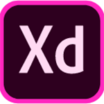 Adobe XDv24.0.22直装破解版