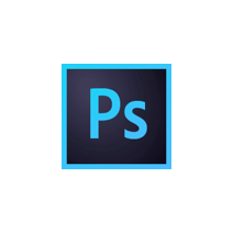 Adobe Photoshop CC 2019v20.0.7.28362绿色破解版