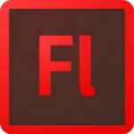 Adobe Flash CS6中文破解版
