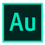 Adobe Audition 2020v13.0.0.519破解版