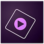 Adobe Premiere Elements 2020v18.0中文破解版(免注册)