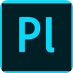 Adobe Prelude CC 2020v9.0.0.415直装破解版