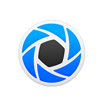 KeyShot Pro 9v9.0.286破解版