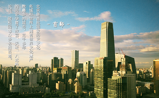 字幕排列横竖结合