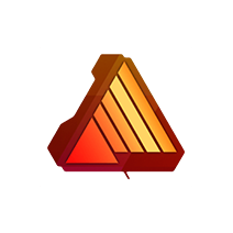 Affinity Publisher(排版软件)v1.7.3.481 绿色破解版