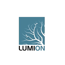 Lumion 10v10.0破解版