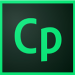 Adobe Captivate 2019v11.5.0.476 汉化破解版(免激活)