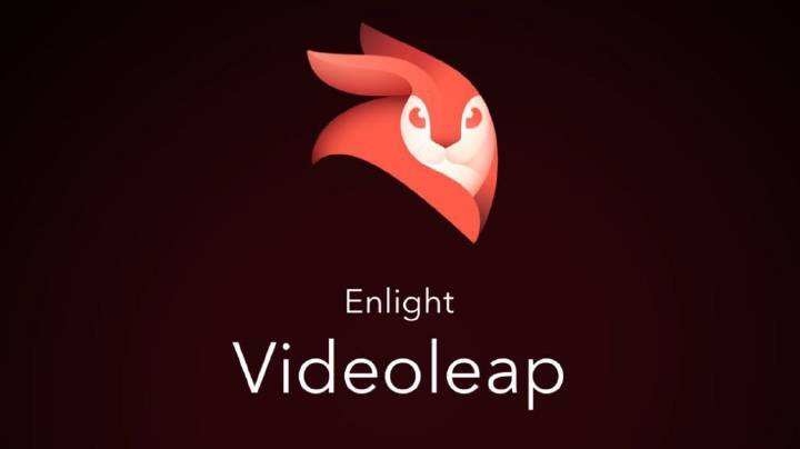 videoleap教程-一款APP视频剪辑软件-从零开始基础教程新手小白们也能快速上手！