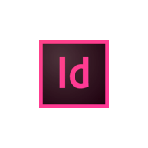 Adobe Indesign CC 2019v14.0 中文破解版