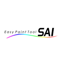 sai 2 绿色破解版