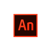 Adobe Animate CC 2020 中文破解版(免激活)