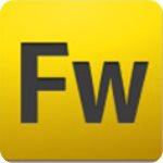 Adobe Fireworks CS4直装破解版