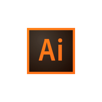 Adobe Illustrator 2020v24.0.0.328中文绿色精简版