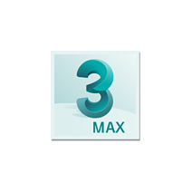 Autodesk 3DS MAX 2020中文破解版(附安装教程+注册码)