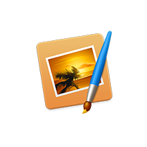 Pixelmator 3.8 中文版