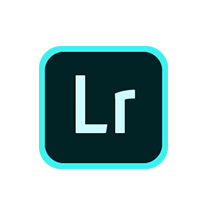 Adobe Photoshop Lightroom CC 2020 中文直装破解版(免激活)