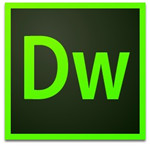 Adobe Dreamweaver cc 2020v20.0中文破解版