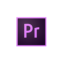 Adobe Premiere Pro 2020    破解版