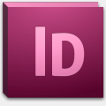 Adobe InDesign CS5绿色精简版