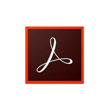 Acrobat Pro DC 2019中文破解版