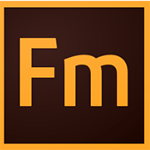 Adobe FrameMaker 12破解版