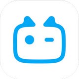 猫饼剪辑APP v1.8.8