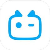 猫饼剪辑APP v1.8.8