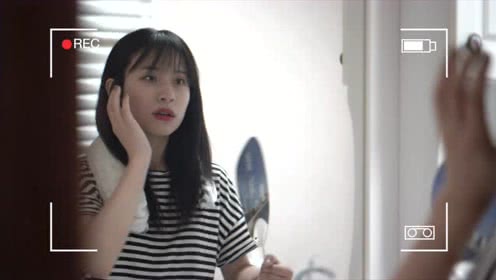 纪老师的夏季护肤课来啦！