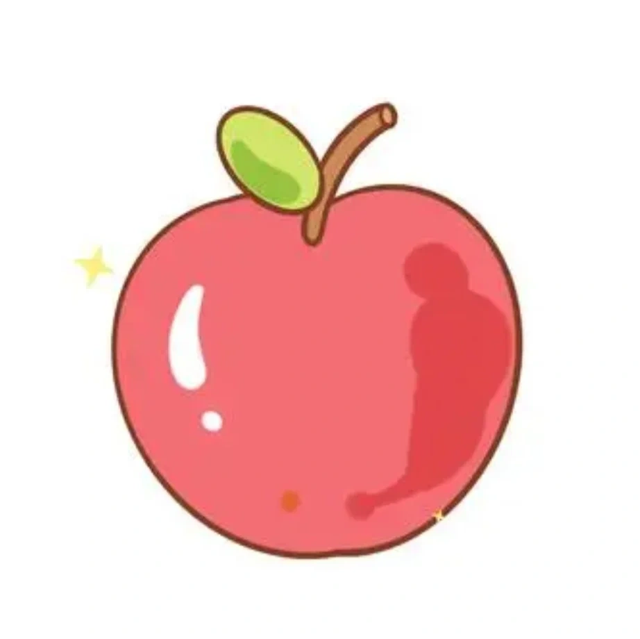 🥤