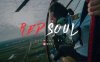 【电影感vlog】在北京上空飞直升机唱歌|高燃剪辑无缝转场的《红旗飘飘》