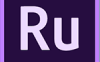 Adobe Premiere Rush CC 2019中文破解版