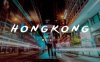 【港澳旅拍vlog】 踩点狂魔教你如何在香港之行玩出一点王家卫的电影感 | 如影S＆5D3＆iphone 7