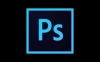Adobe Photoshop CC 2019v20.0.7.28362绿色破解版