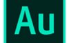 Adobe Audition 2020v13.0.0.519破解版