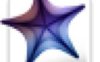 Adobe GoLive cs28.0中文版