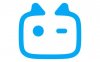 猫饼APP教程-一款专业的视频vlog剪辑软件-从零开始基础教程新手小白们也能快速上手！