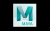 Autodesk Maya 201932/64中文破解版(附注册机)