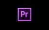 Adobe Premiere Pro CC2020 中文破解版(安装版)