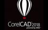 CorelCAD 2019破解版v19 中文绿色免注册版