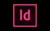 Adobe Indesign CC 2019v14.0 中文破解版