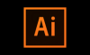 Adobe Illustrator 2020v24.0.0.328中文绿色精简版