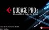 Cubase 9 教程-一款音频处理剪辑类软件-从零开始基础教程新手小白们也能快速上手！