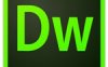 Adobe Dreamweaver cc 2020v20.0中文破解版