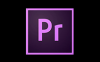Adobe Premiere Pro 2020    破解版