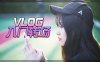 VLOG教学4转场