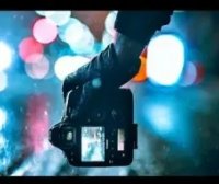 Peter McKinnon 如何在夜间拍照拍成好莱坞效果