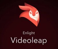 videoleap教程-一款APP视频剪辑软件-从零开始基础教程新手小白们也能快速上手！