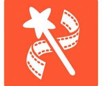 乐秀软件下载-一款好用的视频vlog剪辑软件